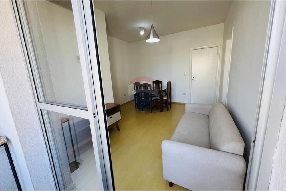 Apartamento - Alugar - Mogi das Cruzes , São Paulo - e2.jpg - Sala de estar - 631251023-55