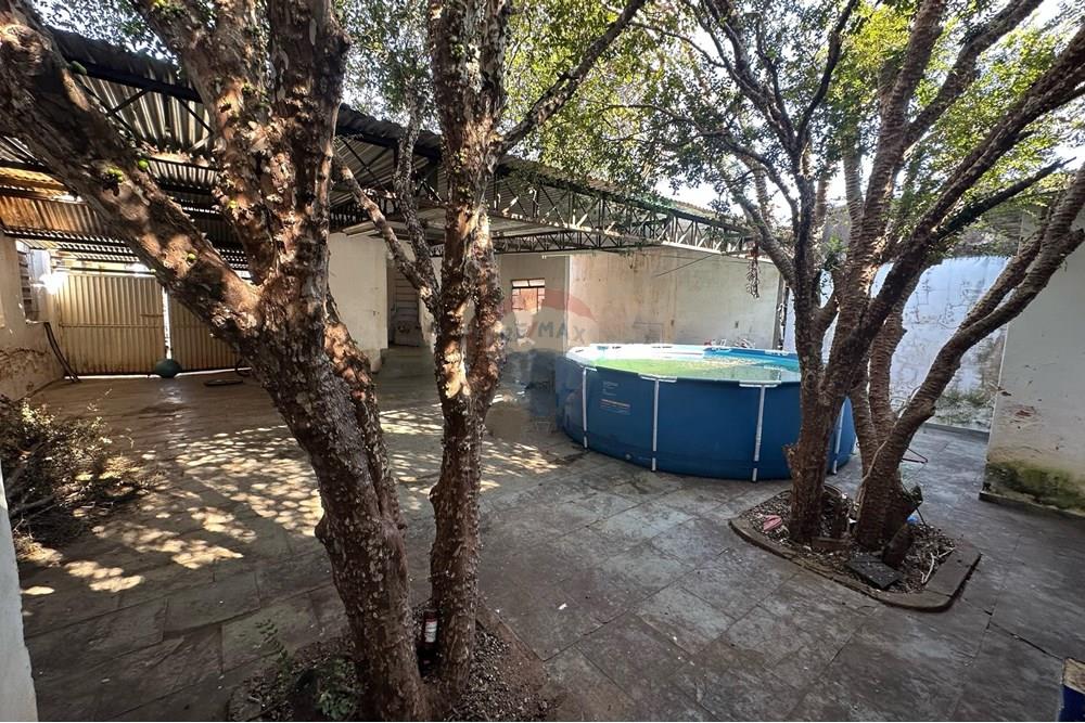 Casa - Venda - Lins , São Paulo - WhatsApp Image 2025-08-19 at 14.55.23 (1).jpeg - 631011016-80