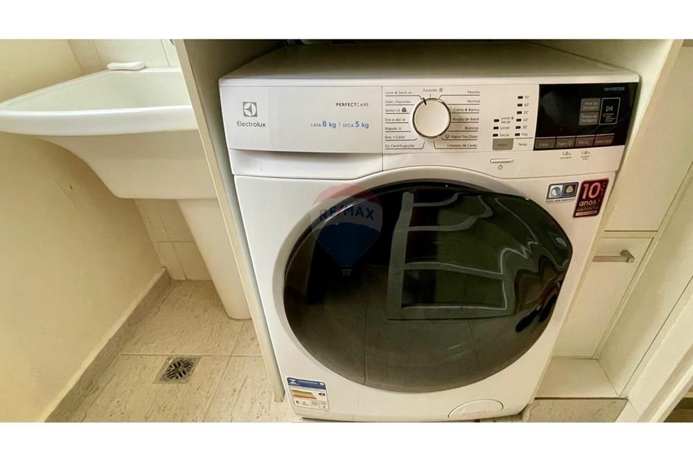 Apart Hotel/ Flat - Alugar - São José dos Campos , São Paulo - WhatsApp Image 2025-09-29 at 17.00.48 (6).jpeg - 631461064-7