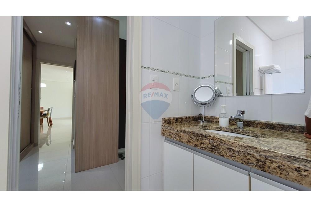 Apartamento - Venda - São Bernardo do Campo , São Paulo - 26.jpg - 630331108-31