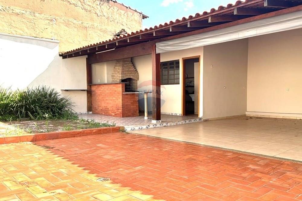 Casa com 3 quartos à venda, 250m² — foto 5 de 21