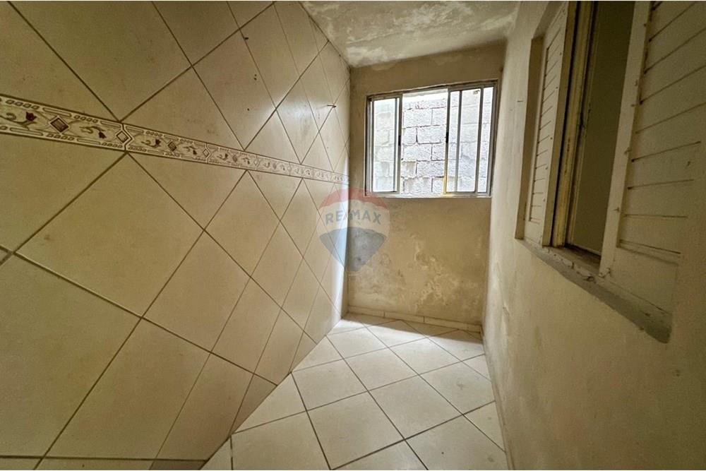 Casa - Alugar - Mauá , São Paulo - IMG-20251031-WA0100.jpg - 630751063-6