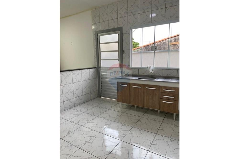 Casa - Venda - São José dos Campos , São Paulo - WhatsApp Image 2025-10-27 at 15.56.27.jpeg - 631461072-46