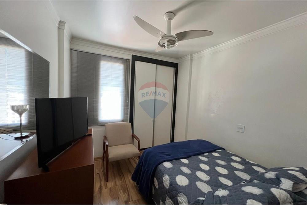 Apartamento - Venda - São José do Rio Preto , São Paulo - WhatsApp Image 2025-02-03 at 06.28.48 (5).jpeg - 631381002-123