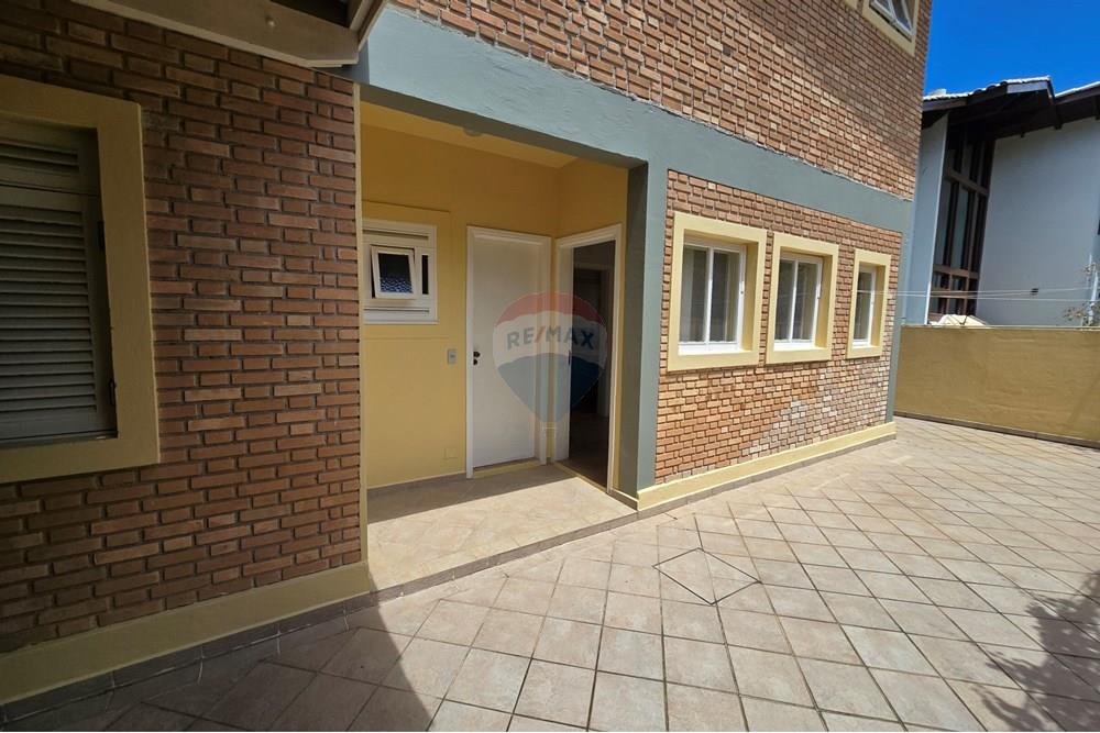 Casa de Condomínio - Venda - São Sebastião , São Paulo - 1000548273.jpg - 631461002-51