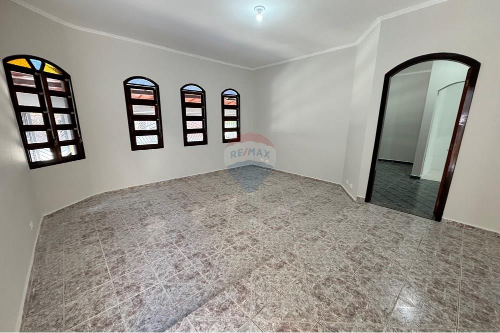 Casa - Venda - Guarulhos , São Paulo - IMG_0682.jpeg - 630251001-911