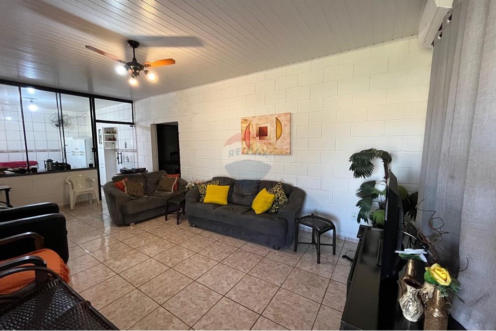 Casa com 2 quartos à venda, 266m² — foto 8 de 21