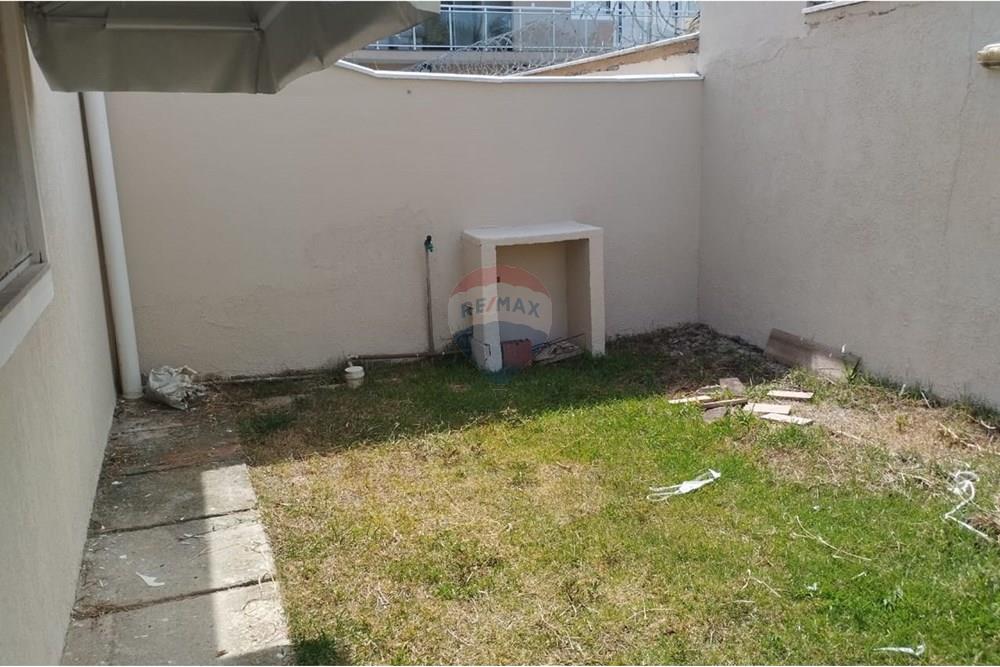 Casa - Alugar - Maricá , Rio de Janeiro - 24.jpg - 630121005-366