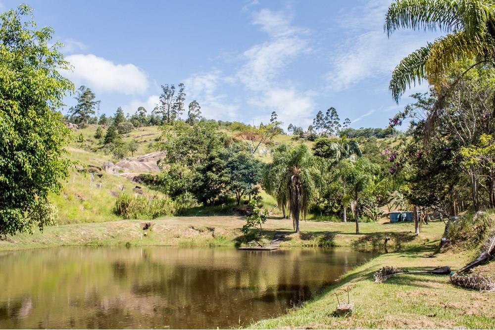 Chácara / Sítio / Fazenda - Venda - Mogi das Cruzes , São Paulo - _MG_7863.jpg - 630281008-100