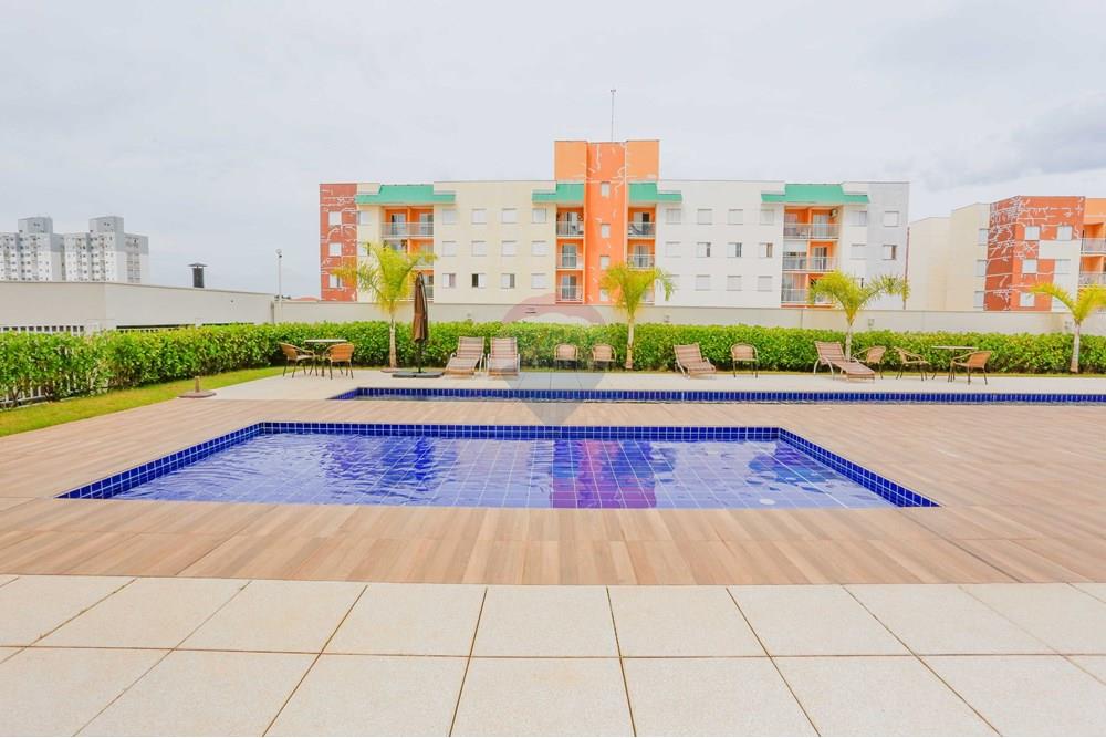 Apartamento - Venda - Sorocaba , São Paulo - _MG_8469.jpg - 630601140-23