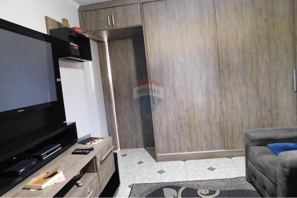 Casa - Venda - Mairinque , São Paulo - DSCN7473.JPG - 631601004-97