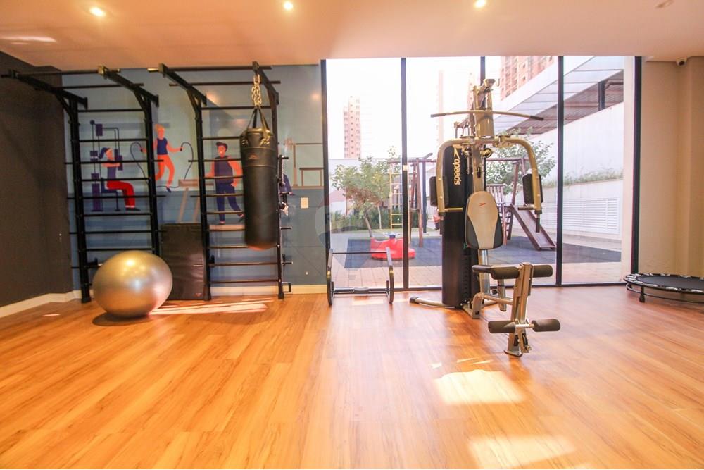 Apartamento - Venda - Sorocaba , São Paulo - 20240613142000_IMG_5450.jpg - 630591044-352