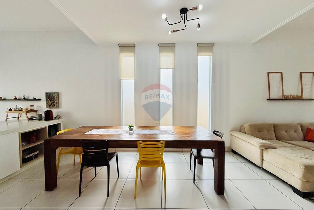 Casa de Condomínio - Venda - Votorantim , São Paulo - IMG_4178.JPG - 630591048-130