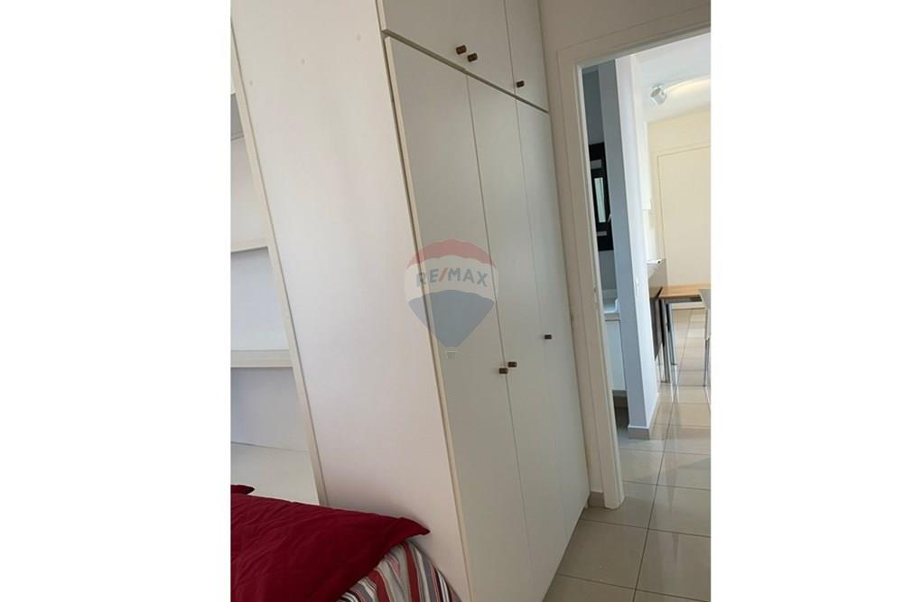 Apartamento - Alugar - São Paulo , São Paulo - IMG-20250801-WA0044.jpg - 630821068-10