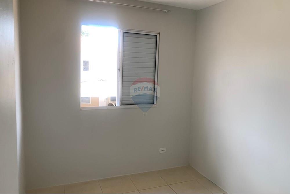 Casa de Condomínio - Alugar - Votorantim , São Paulo - 16b58c99-b575-4835-a290-414256c7d2ed.jpeg - 630591167-62