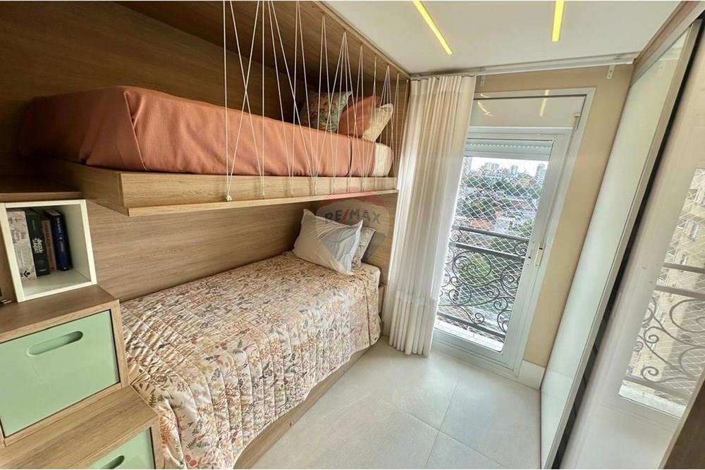 Apartamento - Venda - Guarulhos , São Paulo - WhatsApp Image 2025-10-15 at 12.22.52.jpeg - 630251100-60