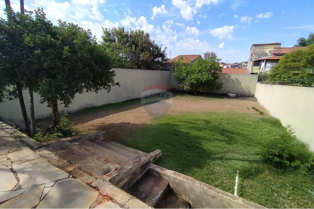 Casa - Venda - Sorocaba , São Paulo - IMG_20250912_144230.jpg - 630601171-25