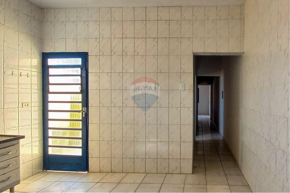 Casa - Venda - Sorocaba , São Paulo - 20251015_093558.jpg - Cozinha - 631581035-4