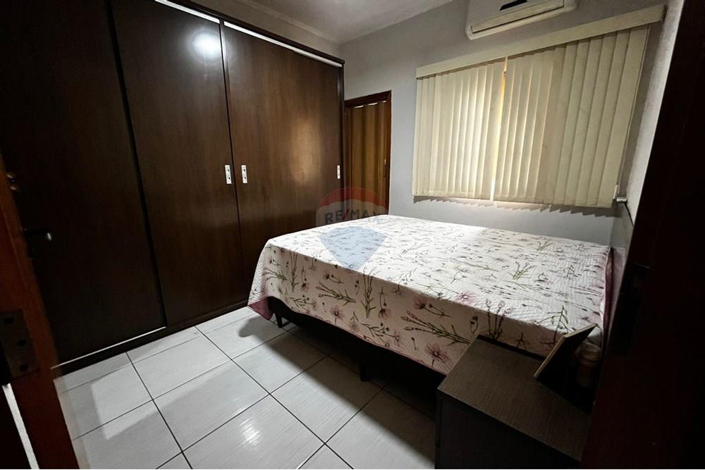 Casa - Venda - Andradina , São Paulo - WhatsApp Image 2025-09-13 at 14.49.10 (2).jpeg - 631201065-1