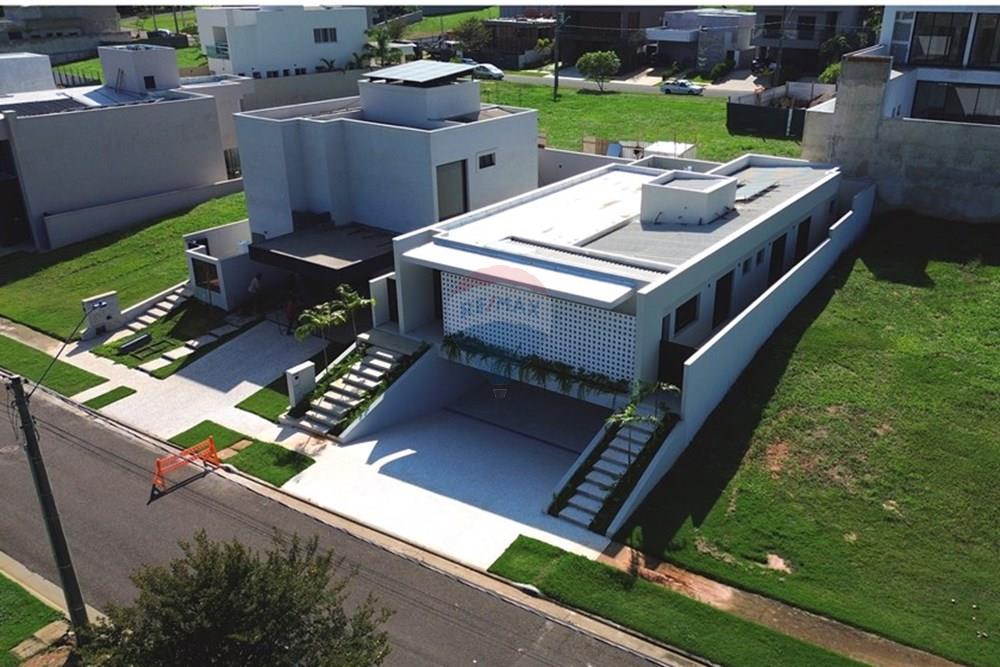 Casa - Venda - Araçatuba , São Paulo - 20250430_083333000_iOS.jpg - 630541030-17