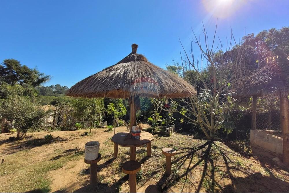 Chácara - Venda - Ibiúna , São Paulo - 21.jpeg - 631331004-46