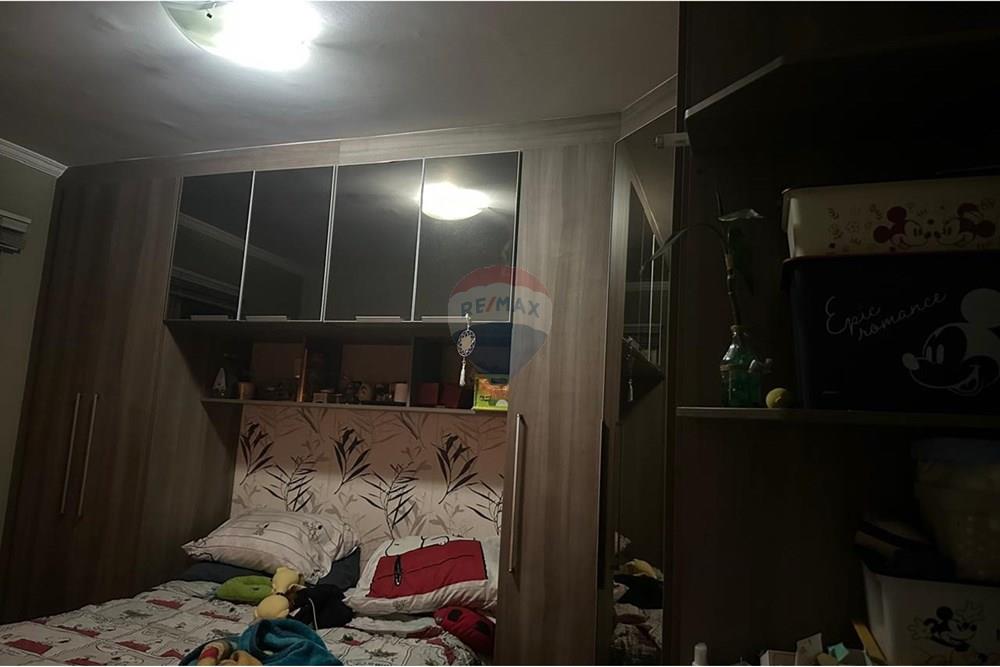 Apartamento - Alugar - Mogi das Cruzes , São Paulo - 7c2964e9-38b8-4d60-bf3f-fb699c5c457d.jpg - 630281081-22