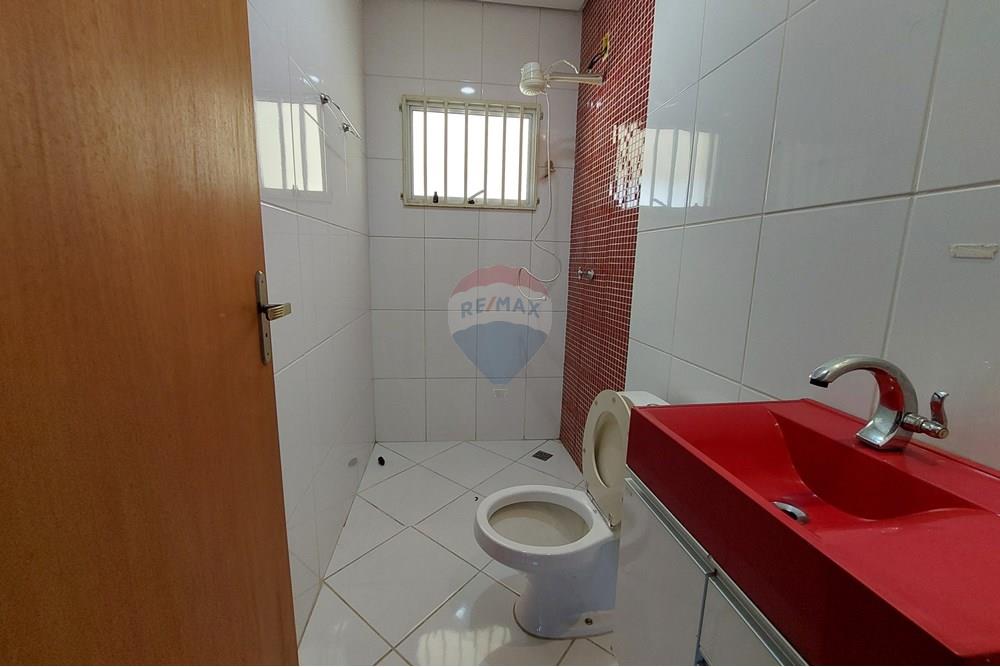 Casa - Venda - Sorocaba , São Paulo - 20250616_150838.jpg - 630601140-42