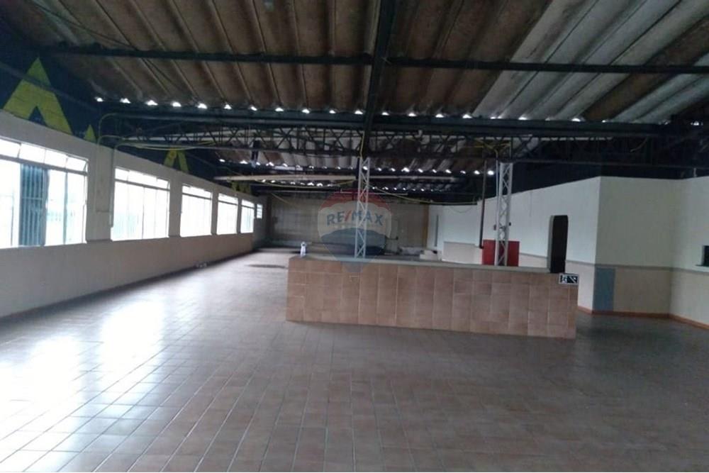 Cj. Comercial/ Sala - Alugar - São Bernardo do Campo , São Paulo - exclusive (1).jpeg - 630821068-41