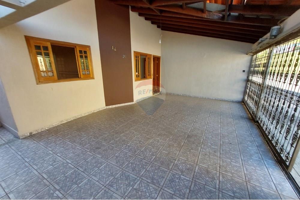 Casa - Venda - Sorocaba , São Paulo - 20250731_103121.jpg - Garagem - 630601140-34