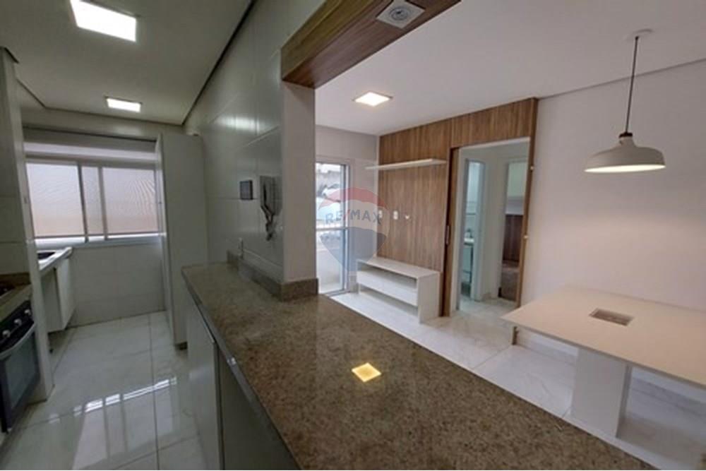 Apartamento - Alugar - Sorocaba , São Paulo - f44c2b06-387e-46de-bec5-ee152f961e74.jpg - 630601308-21