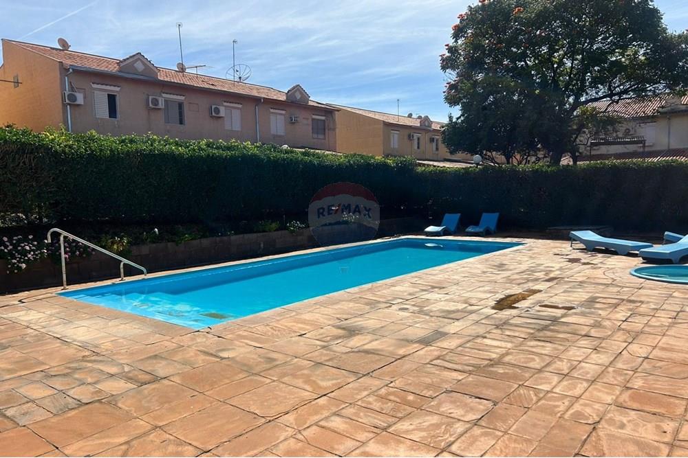 Casa - Venda - São José do Rio Preto , São Paulo - Imagem do WhatsApp de 2025-06-17 à(s) 12.31.50_1f424272.jpg - 631381028-14