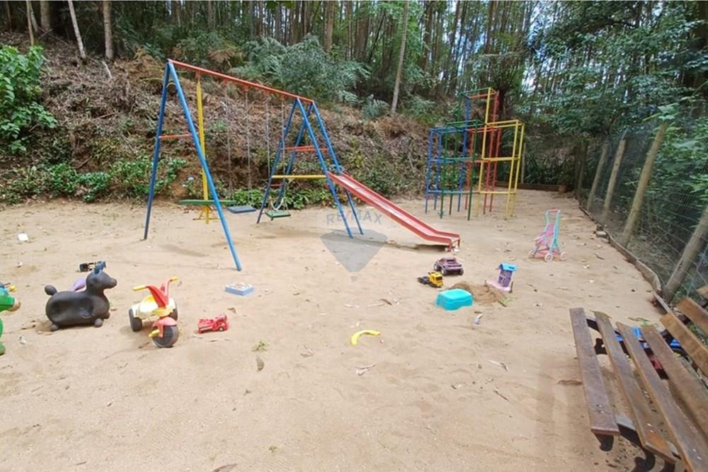 Apartamento - Venda - Nova Friburgo , Rio de Janeiro - d05e535c-dc13-4341-969c-e91a97b283b4.jpg - 630551049-28