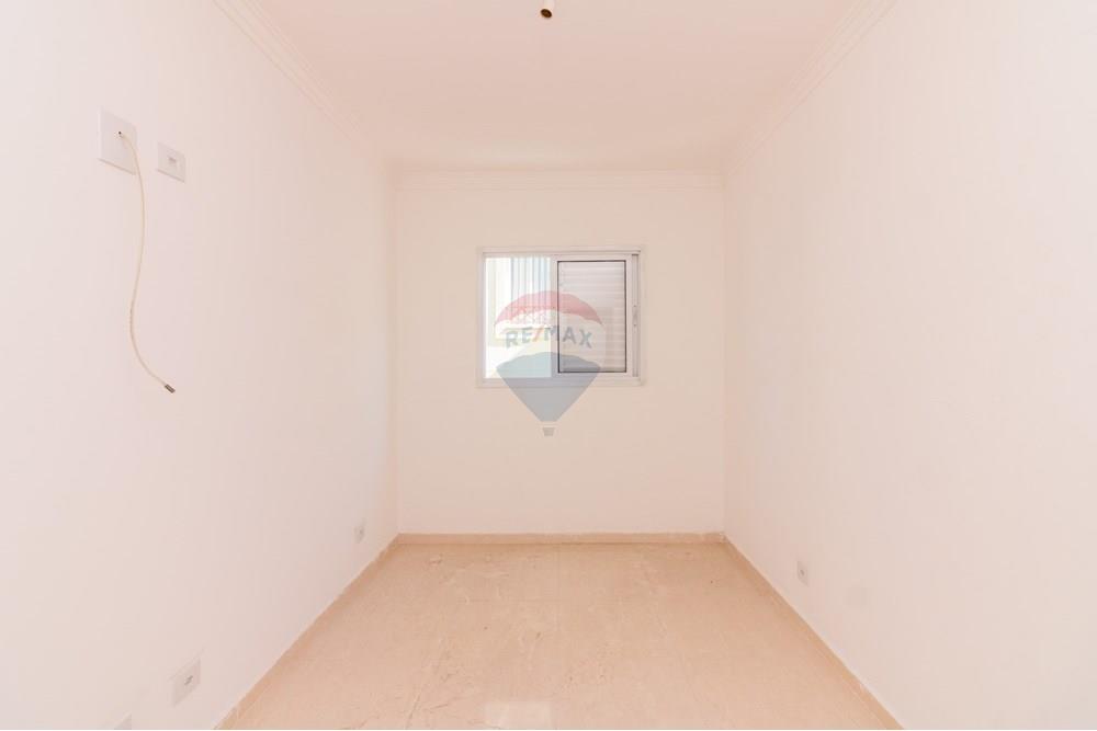 Cobertura - Venda - São Bernardo do Campo , São Paulo - Cópia de IMG_8527.jpg - 630821022-34