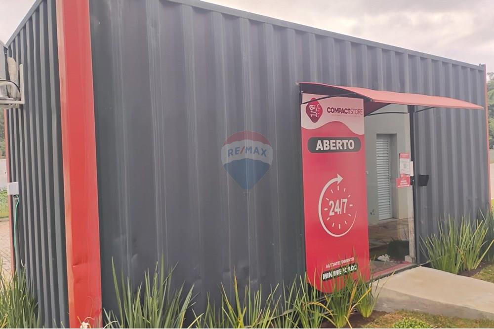 Apartamento - Alugar - Mogi das Cruzes , São Paulo - WhatsApp Image 2025-06-12 at 12.08.10 (2).jpeg - 631251050-20