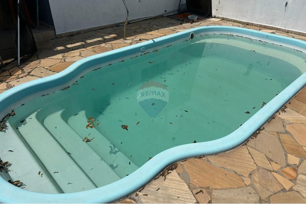 Casa - Alugar - Mogi das Cruzes , São Paulo - IMG-20251007-WA0063.jpg - 631531001-183