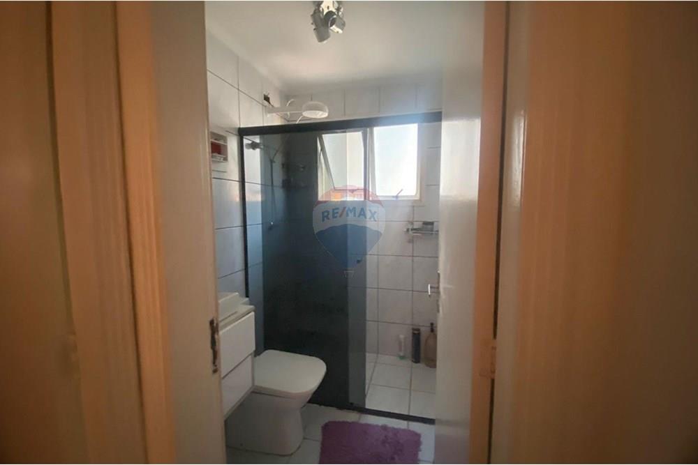 Apartamento - Venda - Guarulhos , São Paulo - WhatsApp Image 2025-06-17 at 14.43.56 (11).jpeg - 630251062-130