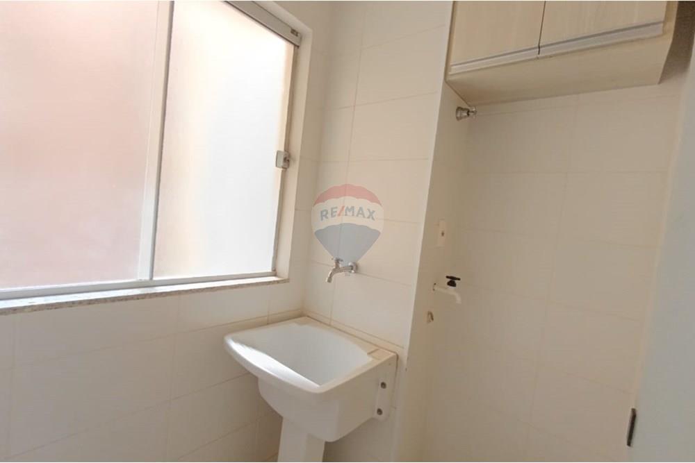 Apartamento - Alugar - Andradina , São Paulo - WhatsApp Image 2025-04-08 at 14.49.55.jpeg - 631201035-54