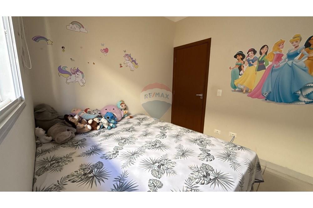 Casa - Venda - Presidente Prudente , São Paulo - DJI_20250812_163633_139.jpg - 630861059-20