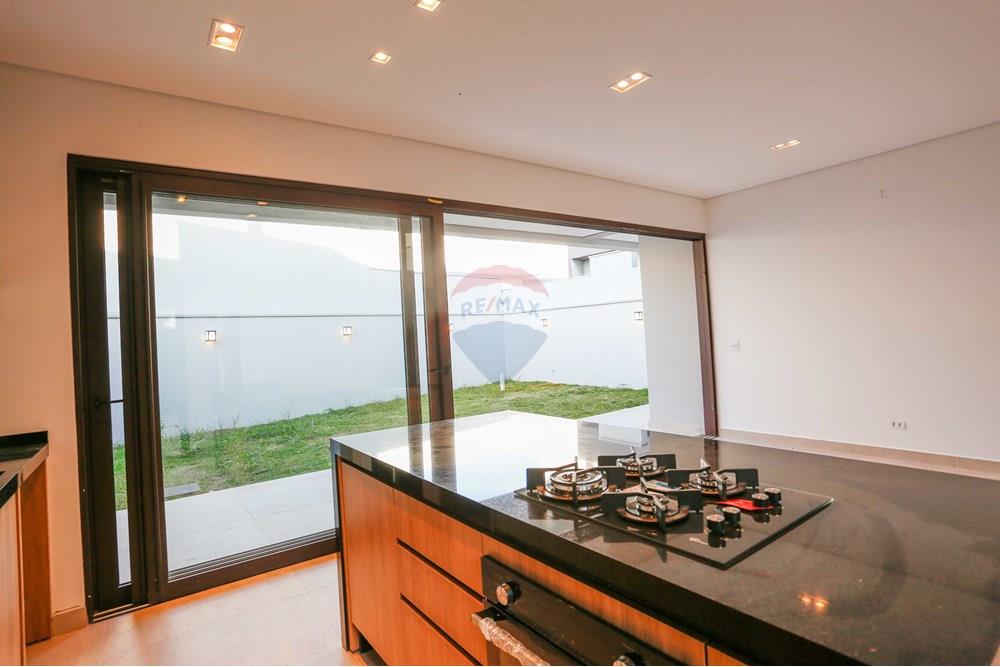 Casa de Condomínio - Alugar - Votorantim , São Paulo - _MG_9547.jpg - 630601142-74