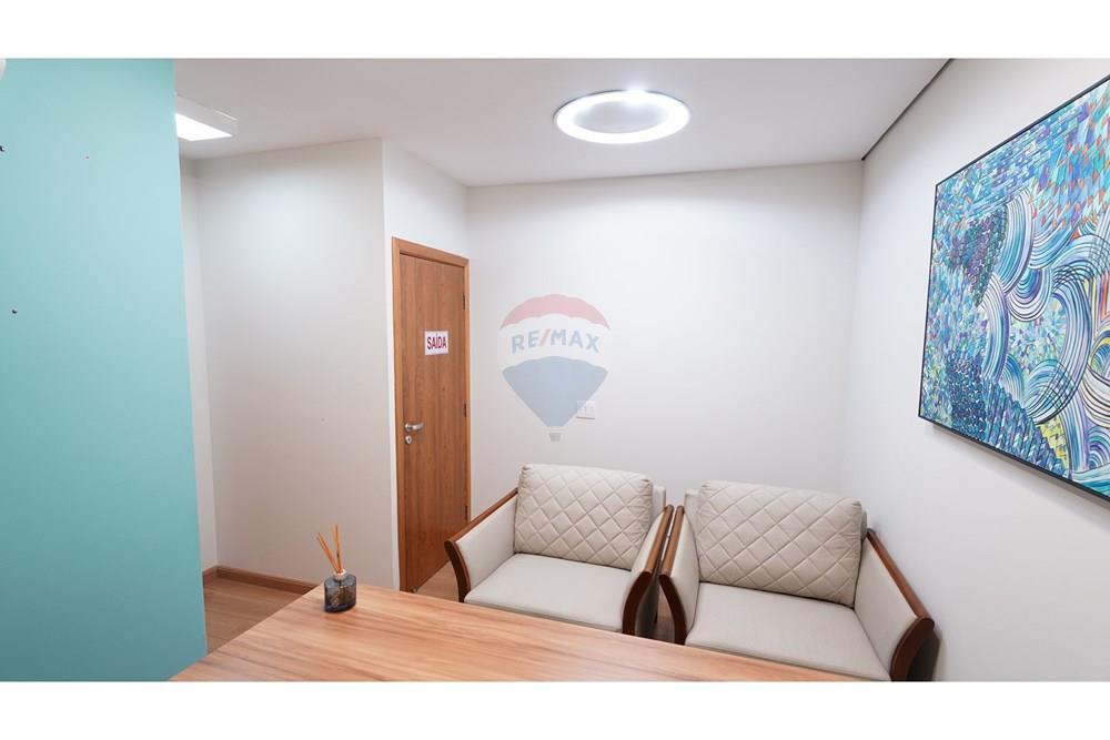 Apartamento - Venda - Presidente Prudente , São Paulo - DSC00368.JPG - 630091025-130