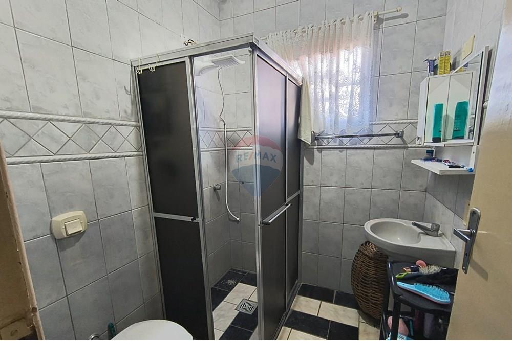 Casa - Venda - Tupã , São Paulo - IMG-20250113-WA0031.jpg - 630151041-14