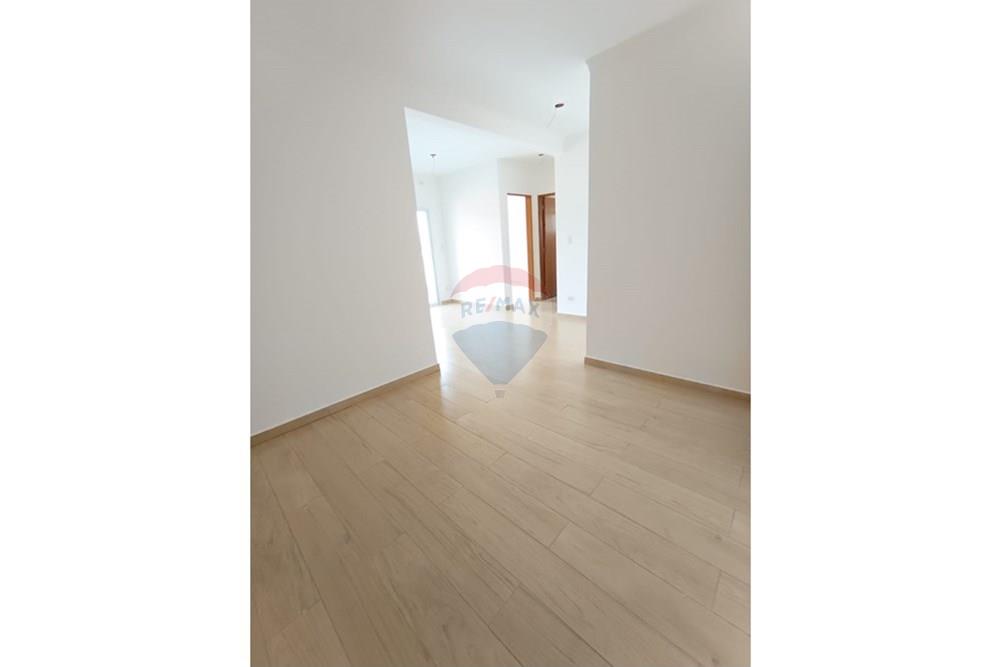 Apartamento - Alugar - São Roque , São Paulo - WhatsApp Image 2025-08-19 at 14.56.15 (3).jpeg - 631601009-35