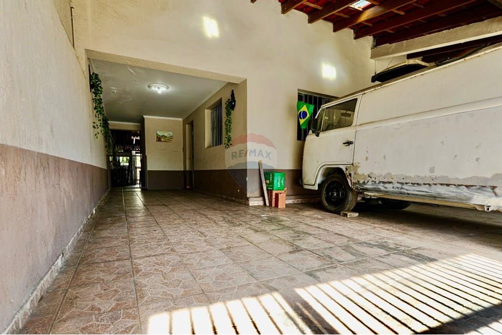 Casa - Venda - Mogi das Cruzes , São Paulo - 4b0e4acf-0c3c-46da-a531-19538b8d8d20.jpg - 630281081-25