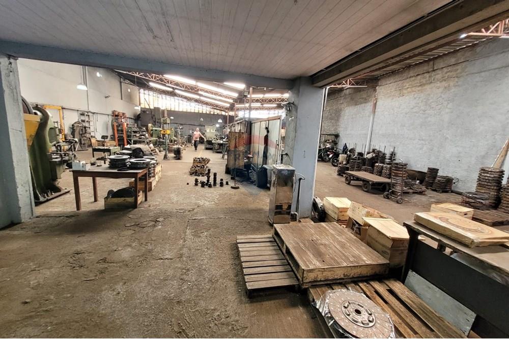 Galpão - Alugar - São Paulo , São Paulo - Imagem do WhatsApp de 2025-07-17 à(s) 16.23.52_661f4808.jpg - 630251092-54