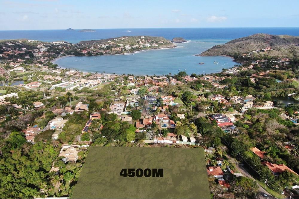 Terreno - Venda - Armação dos Búzios , Rio de Janeiro - DJI_0166.jpg - 630391006-89