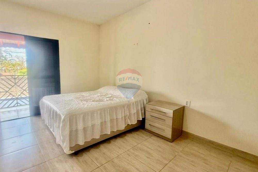 Sobrado - Venda - Cabreúva , São Paulo - SUITE 5.jpg - 630531001-1085