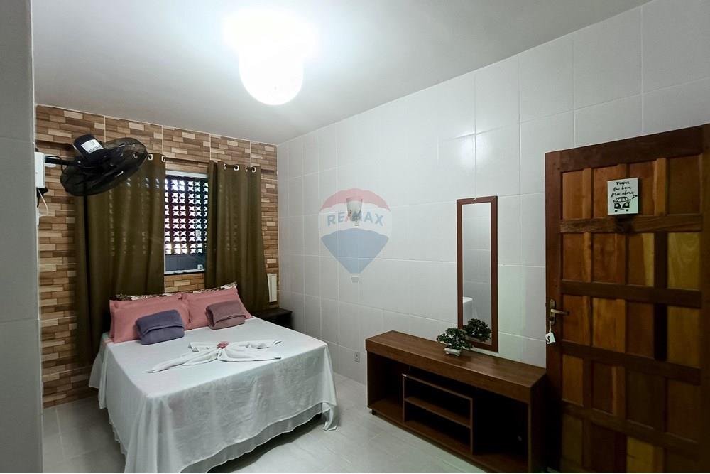 Hotel/ Pousada - Venda - Armação dos Búzios , Rio de Janeiro - IMG_20250619_234544.jpg - 630391042-25