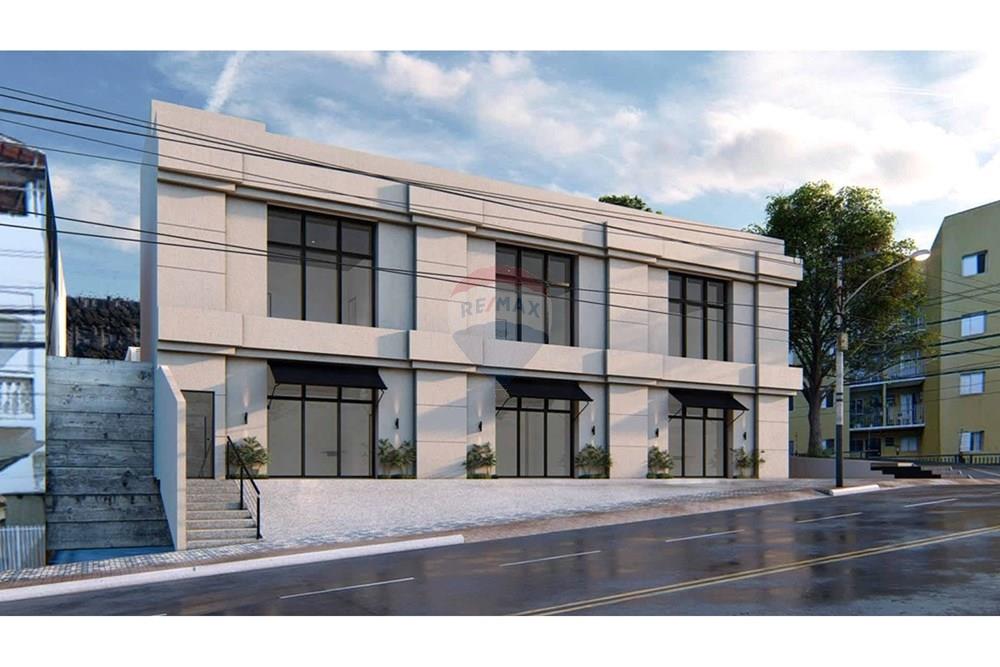 Cj. Comercial/ Sala - Alugar - São José dos Campos , São Paulo - WhatsApp Image 2025-06-17 at 17.19.36.jpeg - Fachada - 631431001-433