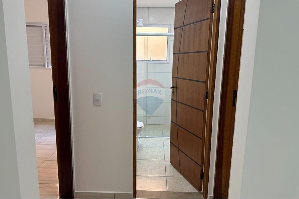 Apartamento - Alugar - Cabreúva , São Paulo - IMG-20241219-WA0344.jpg - 630531001-1075