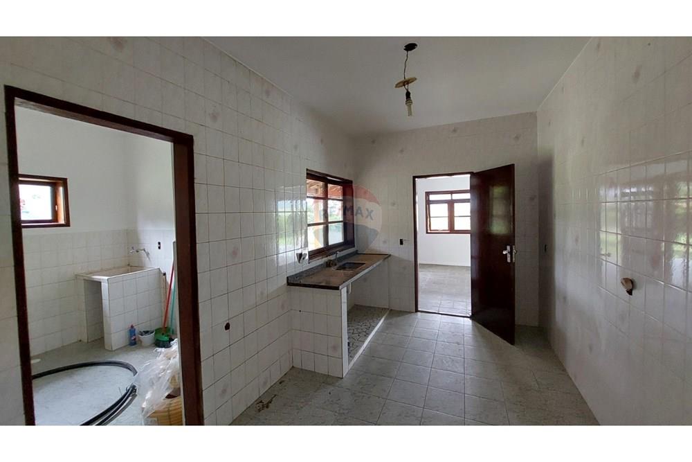 Chácara / Sítio / Fazenda - Venda - Araçoiaba da Serra , São Paulo - WhatsApp Image 2025-10-02 at 12.12.57.jpeg - 630591158-13